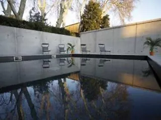 Appart hôtel Lagrange Millénaire