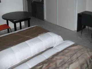 Lagrange Millenaire Montpellier