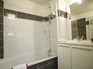 Lagrange Millénaire