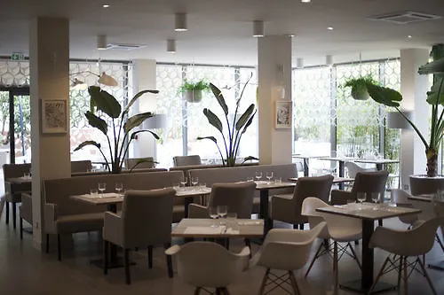 Lagrange Millenaire 3* Montpellier