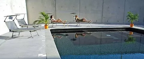 Lagrange Millénaire