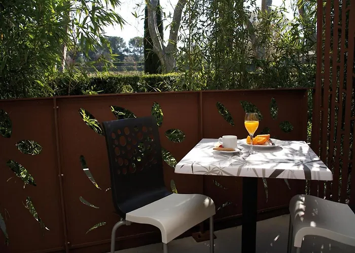 Lagrange Millénaire 3*