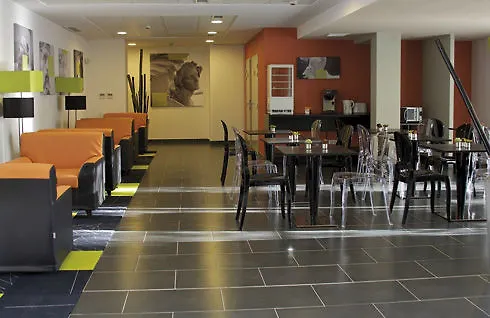 Lagrange Millénaire